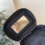 Prada 化粧ポーチ ノベルティ 22*8*15cm - 画像 (10)