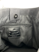 Vivienne Westwood トートバッグ ケース付き 35*17*30cm - 画像 (7)