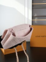 LV Madeleine Nano ショルダーバック ケース付き 21*12cm - 画像 (4)