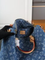 LV Speedy 30 枕バック ケース付き 30*22cm - 画像 (8)