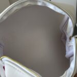 DIOR 化粧ポーチ ノベルティ ケース付き 16*12cm - 画像 (9)