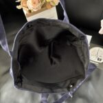 Chanel キャンバス トートバッグ ノベルティ - 画像 (21)