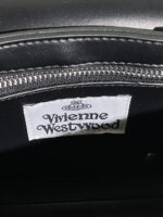 Vivienne Westwood リュック ケース付き 18*5*17cm - 画像 (8)