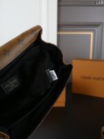 LV Pochette Metis ショルダーバッグ  2518cm - 画像 (6)