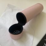 CHANEL 2023 化粧ケース ペン付き ノベルティ ケース付き - 画像 (9)