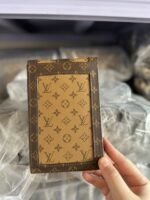LV MINI TRUNK 携帯ポーチ - 画像 (9)