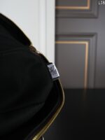 LV Vanity ショルダーバッグ バニティー ケース付き 18*13cm - 画像 (9)