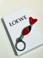 LOWEWE キーホルダー - 画像 (10)