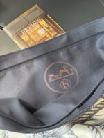 Hermes 4139cm 4800 - 画像 (12)