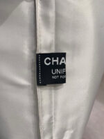 Chanel キャンバス トートバッグ ノベルティ - 画像 (18)