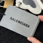 Balenciaga Rodeo キーホルダー - 画像 (8)