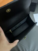 CHANEL ショルダーバック ノベルティ vip 20*8*14cm - 画像 (7)