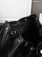 PRADA リュック 37*42cm - 画像 (8)