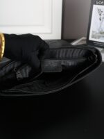 PRADA ショルダーバッグ - 画像 (10)