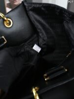 PRADA Re-Nylon トートバッグ ケース付き 23*28cm - 画像 (11)
