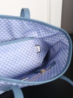PRADA Tote トートバッグ 29*28cm - 画像 (7)
