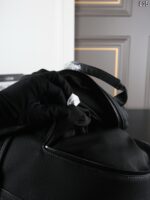 DIOR リュック 30*37cm - 画像 (10)