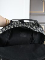 DIOR Travel Original リュック 32*40cm - 画像 (10)