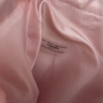Chanel トートバッグ ノベルティ - 画像 (18)
