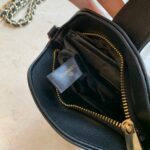 CHANEL gabrielle vip ショルダーバック ノベルティ - 画像 (6)