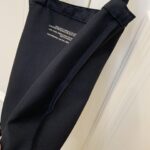 CELINE キャンバス トートバッグ ノベルティ 34*39cm - 画像 (9)