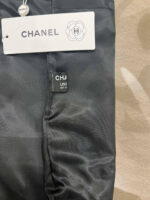 Chanel キャンバス トートバッグ ノベルティ - 画像 (6)