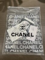 CHANEL 5100 - 画像 (10)