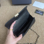 CHANEL ショルダーバック ノベルティ 19*10cm - 画像 (13)