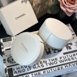 Chanel ジュエリーケース ノベルティ ケース付き - 画像 (10)