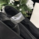 Dior 化粧ポーチ ノベルティ ケース付き 22*18*6cm - 画像 (10)