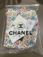 CHANEL トートバッグ ノベルティ - 画像 (11)