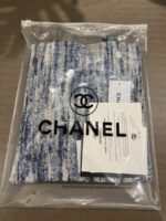 CHANEL トートバッグ ノベルティ - 画像 (9)