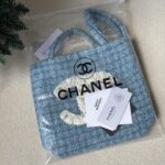 Chanel トートバッグ ノベルティ - 画像 (10)