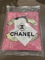 CHANEL トートバッグ ノベルティ - 画像 (5)