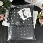 Chanel トートバッグ ノベルティ 38*30cm - 画像 (9)