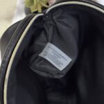 Chanel 化粧ポーチ ノベルティ 22*14cm - 画像 (7)