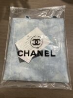 CHANEL トートバッグ ノベルティ - 画像 (7)