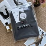 CHANEL トートバッグ ノベルティ 37*22cm - 画像 (10)