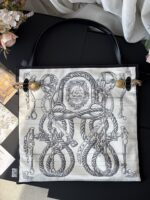 Hermes 4139cm 4800 - 画像 (16)