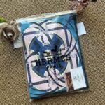 Hermes キャンバス トートバッグ ノベルティ 41*39cm - 画像 (11)