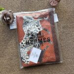 Hermes 4139cm 4800 - 画像 (13)