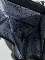 Vivienne Westwood 6900 - 画像 (7)