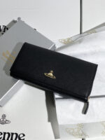 Vivienne Westwood 9300 - 画像 (9)
