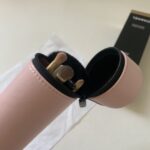 CHANEL 2023 化粧ケース ペン付き ノベルティ ケース付き - 画像 (7)