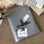Chanel トートバッグ ノベルティ - 画像 (16)