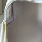 DIOR 化粧ポーチ ノベルティ ケース付き 16*12cm - 画像 (10)