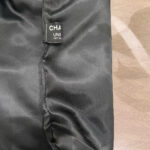 Chanel キャンバス トートバッグ ノベルティ - 画像 (16)