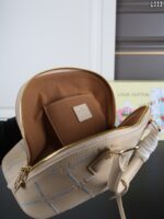 LV Alma BB Couture ショルダーバック ケース付き 24*17cm - 画像 (11)