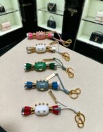 Prada キーホルダー - 画像 (4)
