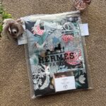 Hermes 4139cm 4800 - 画像 (11)